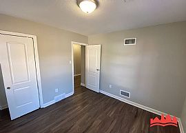 1007 Hindman Cv, Southaven, Ms 38671  House For Rent in Southaven, MS (Photo 8 of 8)