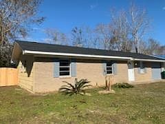 306 Tandy Dr, Gulfport, Ms 39503 Home Sweet Home  in Gulfport, MS (Photo 2 of 7)