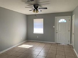 306 Tandy Dr, Gulfport, Ms 39503 Home Sweet Home  in Gulfport, MS (Photo 3 of 7)