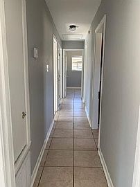 306 Tandy Dr, Gulfport, Ms 39503 Home Sweet Home  in Gulfport, MS (Photo 4 of 7)