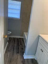 306 Tandy Dr, Gulfport, Ms 39503 Home Sweet Home  in Gulfport, MS (Photo 5 of 7)