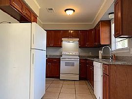 306 Tandy Dr, Gulfport, Ms 39503 Home Sweet Home  in Gulfport, MS (Photo 6 of 7)