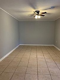 306 Tandy Dr, Gulfport, Ms 39503 Home Sweet Home  in Gulfport, MS (Photo 7 of 7)