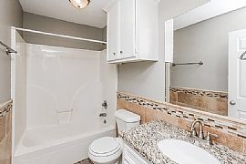 332 Brookwoods Dr, Ridgeland, Ms 39157  Awesome House For Rent  in Ridgeland, MS (Photo 10 of 10)