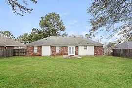 332 Brookwoods Dr, Ridgeland, Ms 39157  Awesome House For Rent  in Ridgeland, MS (Photo 2 of 10)