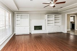 332 Brookwoods Dr, Ridgeland, Ms 39157  Awesome House For Rent  in Ridgeland, MS (Photo 3 of 10)