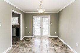 332 Brookwoods Dr, Ridgeland, Ms 39157  Awesome House For Rent  in Ridgeland, MS (Photo 4 of 10)