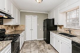 332 Brookwoods Dr, Ridgeland, Ms 39157  Awesome House For Rent  in Ridgeland, MS (Photo 5 of 10)