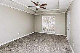 332 Brookwoods Dr, Ridgeland, Ms 39157  Awesome House For Rent  in Ridgeland, MS (Photo 6 of 10)