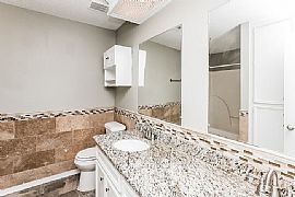 332 Brookwoods Dr, Ridgeland, Ms 39157  Awesome House For Rent  in Ridgeland, MS (Photo 7 of 10)