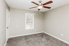 332 Brookwoods Dr, Ridgeland, Ms 39157  Awesome House For Rent  in Ridgeland, MS (Photo 8 of 10)