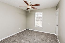 332 Brookwoods Dr, Ridgeland, Ms 39157  Awesome House For Rent  in Ridgeland, MS (Photo 9 of 10)