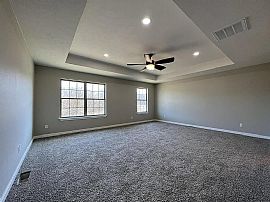 277 E Garnet Dr, Republic, Mo 65738  Lovely House For Rent  in Republic, MO (Photo 5 of 5)