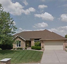 4366 S Quail Creek Ave, Springfield, Mo 65810 Available House F in Springfield, MO
