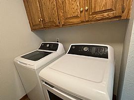 4366 S Quail Creek Ave, Springfield, Mo 65810 Available House F in Springfield, MO (Photo 10 of 11)