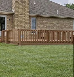 4366 S Quail Creek Ave, Springfield, Mo 65810 Available House F in Springfield, MO (Photo 2 of 11)