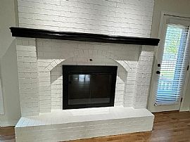 4366 S Quail Creek Ave, Springfield, Mo 65810 Available House F in Springfield, MO (Photo 7 of 11)