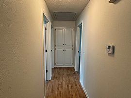 4366 S Quail Creek Ave, Springfield, Mo 65810 Available House F in Springfield, MO (Photo 8 of 11)