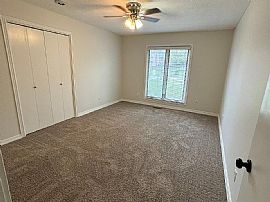 4366 S Quail Creek Ave, Springfield, Mo 65810 Available House F in Springfield, MO (Photo 9 of 11)