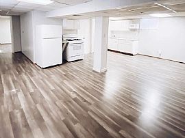 4407 E 112th St, Kansas City, Mo 64137 Joyful Home in Kansas City, MO (Photo 7 of 8)