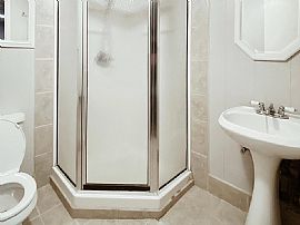 4407 E 112th St, Kansas City, Mo 64137 Joyful Home in Kansas City, MO (Photo 8 of 8)