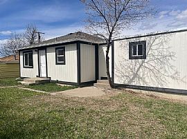 1917 7th Ave S, Great Falls, Mt 59405 House For Rent in Great Falls, MT