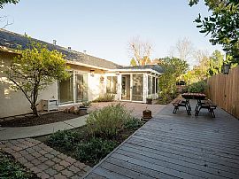 Available 3 Bedroom Ready ! in Hayward, CA (Photo 12 of 12)