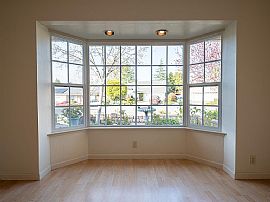 Available 3 Bedroom Ready ! in Hayward, CA (Photo 4 of 12)
