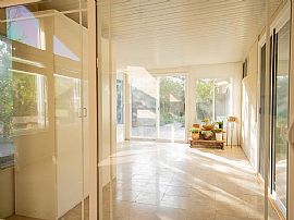 Available 3 Bedroom Ready ! in Hayward, CA (Photo 9 of 12)