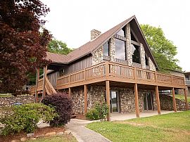 418 Riverton Dr, Rainbow City, Al 35906 in Rainbow City, AL