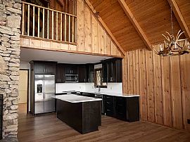 418 Riverton Dr, Rainbow City, Al 35906 in Rainbow City, AL (Photo 2 of 7)