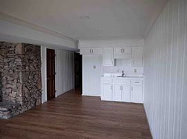 418 Riverton Dr, Rainbow City, Al 35906 in Rainbow City, AL (Photo 3 of 7)