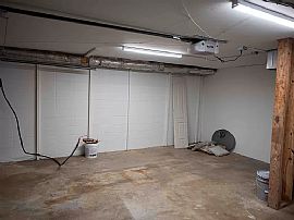 418 Riverton Dr, Rainbow City, Al 35906 in Rainbow City, AL (Photo 4 of 7)