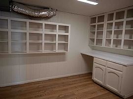 418 Riverton Dr, Rainbow City, Al 35906 in Rainbow City, AL (Photo 5 of 7)