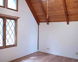 418 Riverton Dr, Rainbow City, Al 35906 in Rainbow City, AL (Photo 6 of 7)