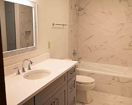 418 Riverton Dr, Rainbow City, Al 35906 in Rainbow City, AL (Photo 7 of 7)