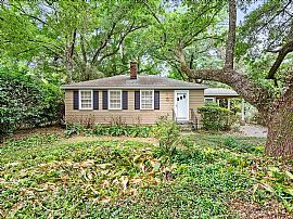 367 Hillwood Cir E, Mobile, Al 36608 in Mobile, AL