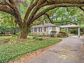 367 Hillwood Cir E, Mobile, Al 36608 in Mobile, AL (Photo 10 of 10)