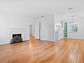 367 Hillwood Cir E, Mobile, Al 36608 in Mobile, AL (Photo 2 of 10)