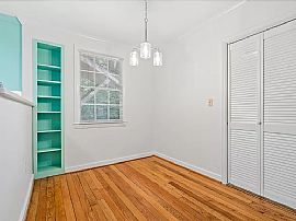 367 Hillwood Cir E, Mobile, Al 36608 in Mobile, AL (Photo 6 of 10)