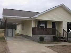 3506 13th St, Northport, Al 35476 in Northport, AL