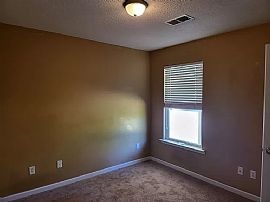 3506 13th St, Northport, Al 35476 in Northport, AL (Photo 10 of 11)