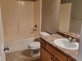 3506 13th St, Northport, Al 35476 in Northport, AL (Photo 11 of 11)