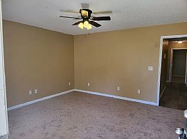 3506 13th St, Northport, Al 35476 in Northport, AL (Photo 2 of 11)