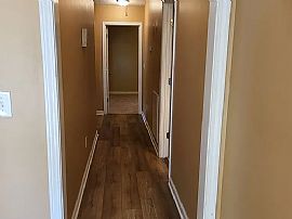 3506 13th St, Northport, Al 35476 in Northport, AL (Photo 3 of 11)