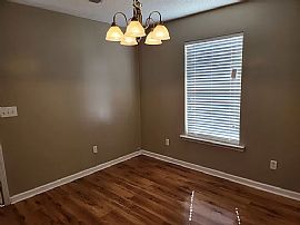 3506 13th St, Northport, Al 35476 in Northport, AL (Photo 5 of 11)