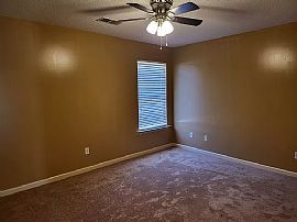 3506 13th St, Northport, Al 35476 in Northport, AL (Photo 6 of 11)