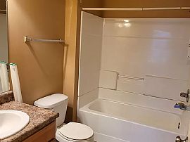 3506 13th St, Northport, Al 35476 in Northport, AL (Photo 7 of 11)