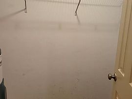 3506 13th St, Northport, Al 35476 in Northport, AL (Photo 8 of 11)