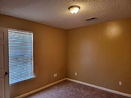 3506 13th St, Northport, Al 35476 in Northport, AL (Photo 9 of 11)